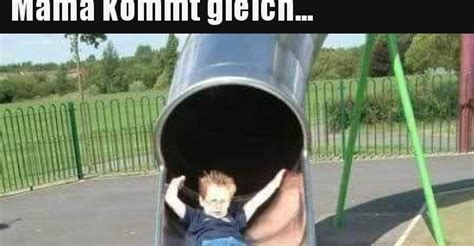 Сента бергер, аня клинг, йелла хаазе и др. Mama kommt gleich... | Lustige Bilder, Sprüche, Witze ...