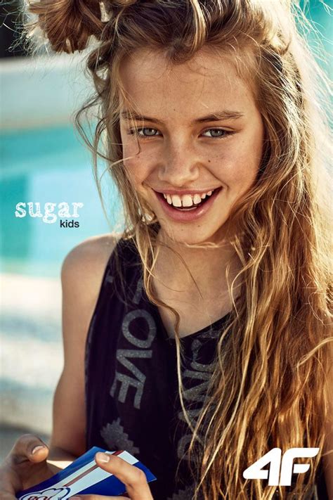 533 x 800 jpeg 52 кб. SugarKIDS | Girls swimwear bikini, Swimwear girls, Girls ...