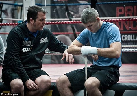 Canelo alvarez vs callum smith is set be available around the world exclusively via dazn, and will be offered to customer's as part of their subscription, as opposed to being a pricey ppv affair like many other big boxing events. Liam Smith will 'go shopping' if Canelo Alvarez doesn't make 154lb weight for world title ...