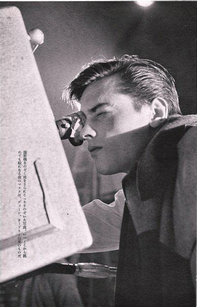 Select from premium alain delon young of the highest quality. Alain Delon While young | Парни модели, Лицо, Ален делон