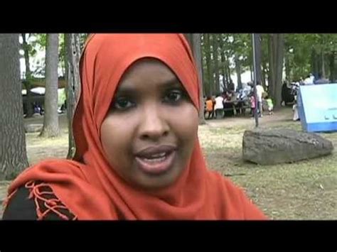 The latest music videos, short movies, tv shows. Somali Relief Ottawa - Fundraising for Somalia - YouTube