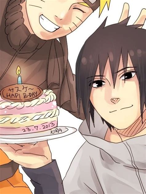 Discover more posts about sasuke uchiha birthday. Happy Birthday, Sasuke Uchiha! | Anime Amino