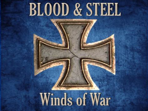 Problem is i have no idea how to start a civil war. Developer Update 31/5/17 news - Winds of War: Blood and Steel - 1870 mod for Mount & Blade ...