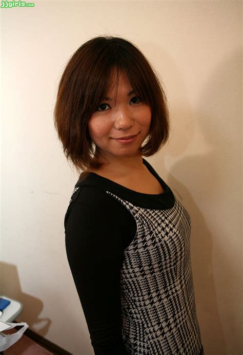 Sakakibara yui, born october 13 1980, is a japanese choreographer, dancer, singer, songwriter, and voice actress from hyōgo prefecture, japan. noriko-sakakibara-pics-2-gallery