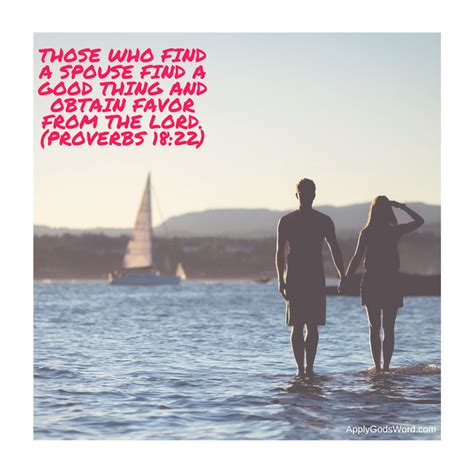 I will make him an help meet for him. Is Online Dating a Sin? 7 Points to Consider When Online ...