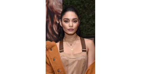 Congratulations, you've found what you are looking vanessa jordin strips and plays with herself 1 ? Vanessa Hudgens as Maureen Johnson | Fox's Rent Live Cast ...