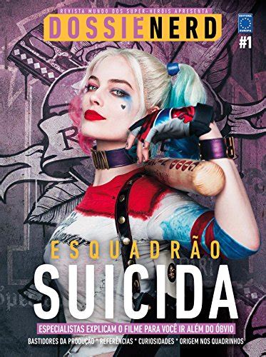 Selina kyle, após de levar um tiro de jeremiah, entra em coma, e, com bruce preocupado, decide procurar a bruxa, que na verdade é ivy pepper, que decide ajudar pela sua amizade com selina. Esquadrão Suicida - eBook, Resumo, Ler Online e PDF - por ...