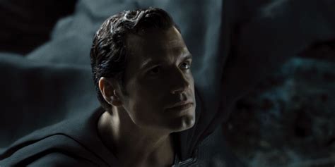 Henry Cavill, Jared Leto, And More React To Zack Snyder's ...