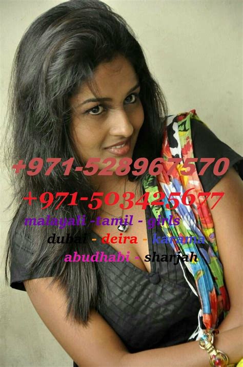Only the best and interesting amateur photos of young beauties (pages: e malayali girl #malayali IN girls #phone #Number +971-52 ...