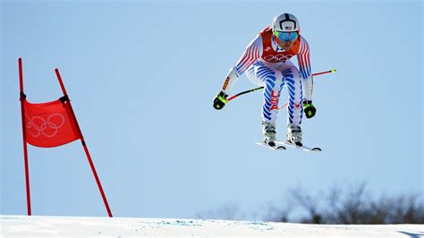 Search for super g market iga. Super-G Live Results: Lindsey Vonn Won't Medal - The New York Times