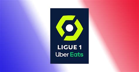 English twitter account for @ligue1ubereats, @ligue2bkt, @coupeliguebkt and #trophéedeschampions | @ligue1_esp / | @ligue1_por | @ligue1_arab. France - Ligue 1 - Standings, results, match schedule ...