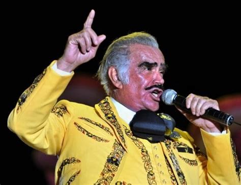 This is vicente fernandez by prime latino channel on vimeo, the home for high quality videos and the people who love them. Vicente Fernandez | Bio, Age, Wiki, Movies, Net Worth ...