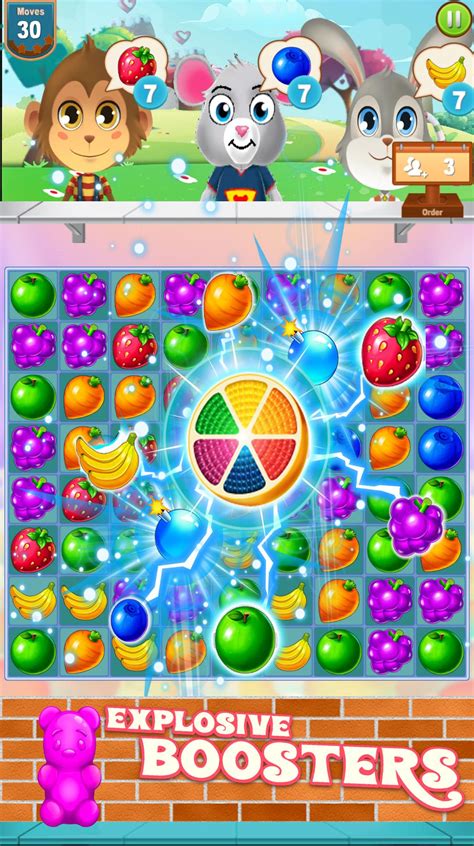 Descargar juego de candys schur ~ candy crush saga 1 197 0 1 para android descargar. Descargar Juego De Candys Schur / Candy Charming For ...