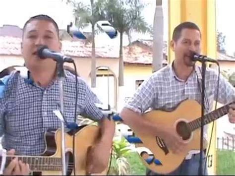 En television libre podras ver todos los canales en vivo de argentina: TIGRES DE OLANCHO EN VIVO EL COLUMPIO - YouTube