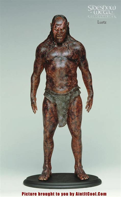 Check spelling or type a new query. Uruk-Hai: Lurtz | Orcs Trolls Goblins and Ogers ...