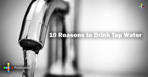 Ewg has developed a list of questions you may use when you contact those with influence over your. 10 Reasons to Drink Tap Water - PositiveMed