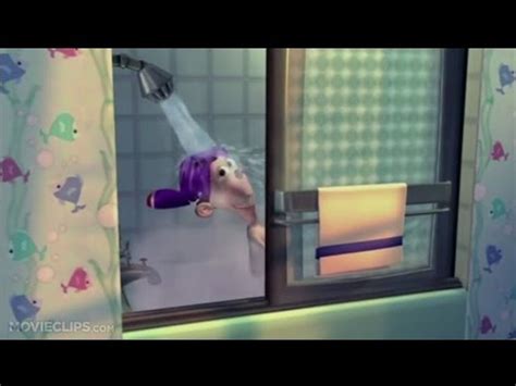 Users rated the lilly doing it in the shower videos as very hot with a 82% rating, porno video uploaded to main category: Pee In The Shower 🚿 - YouTube