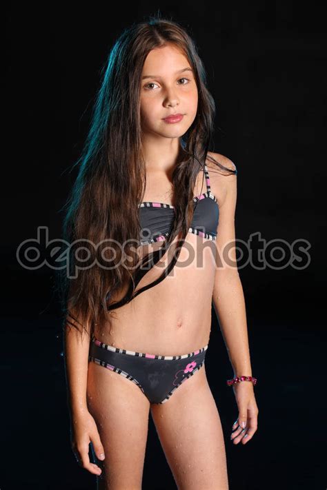 Selected collections just for you: Photo: pretty young girls | Attractive Pretty Young ...