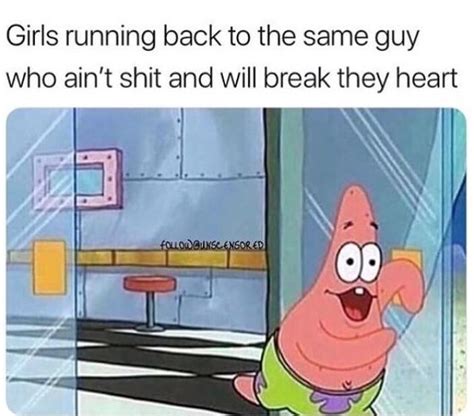 80 hilarious nice guy memes of september 2019. That's definitely a nice guy meme. : niceguys