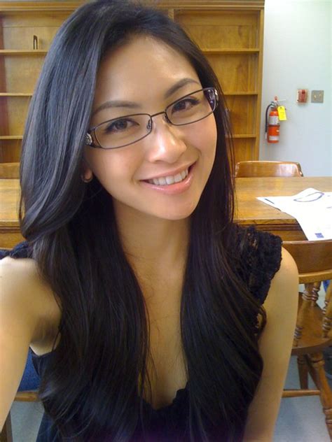 Fap Asian - Teen Porn Tubes