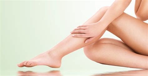 Sarah laser center offers the latest in laser technology for laser hair removal, skin rejuvenation,. Sclerotherapy Little Rock - Mimi Lee M.D. PA