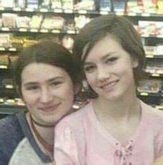 Who is in the cast of alaskan bush people? 215 Best Snowbird rocks images in 2020 | Alaskan bush people, Snowbird brown, People