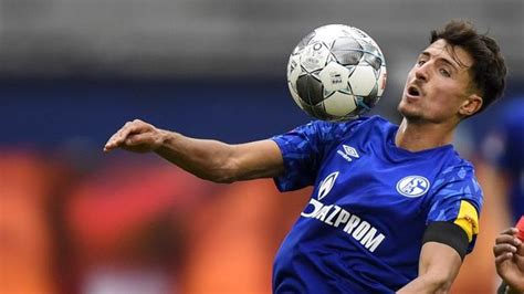 Bayer leverkusen are coping without kai havertz and remain along with wolfsburg one of only two unbeaten sides in the bundesliga. Schalke - Leverkusen en directo