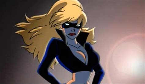 How could a sweet romantic dinner on this cutie's 19th birthday turn into a wild home orgy? TORONTO CAT WOMAN. COM: Stan Lee's "Stripperella"