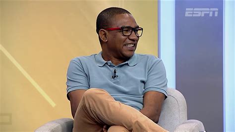 Já entre os volantes, gerson, do flamengo, vencedor do prêmio em 2019, recuperou seu lugar na seleção geral do bola de prata de 2020 após a boa. Comentaristas da ESPN escolhem os melhores das seleções ...