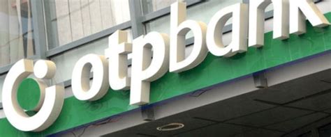 Otp bank ⭐ , ⓜ parc drumul taberei, romania, bucharest sector 6, strada brașov, 26: OTP Bank România: profit 7,1 milioane euro în primele nouă ...