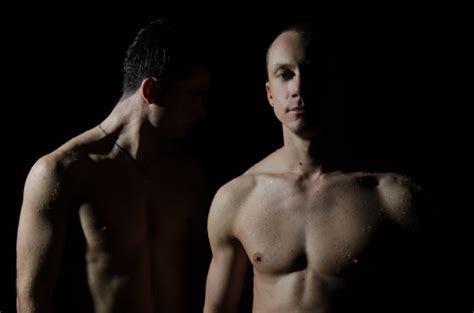 Watch free baretwinks vidoes at gaydemon. The terrifying tale from my days as a meth addict that I ...