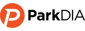 Canopy airport parking, commerce city, co. Cheap Denver Airport Parking - $3.95 / day | DEN parking ...