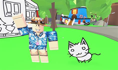 The following below codes are of no longer use in the adopt me game however, when you put these expired adopt me codes in the furthermore, adopt me is one of the most popular game available at roblox that is why on april 4, 2020, adopt me! Roblox April Fool's Day 2021: What is Piggy Gurty? - Pro ...