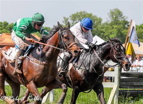 At steeplechase on maple, the resident experience is our number one priority. Top Jocks for Steeplechase Clinic March 10 - Maryland ...