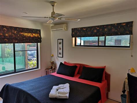 With many sizes, styles and price points, your lifestyle will be a big determiner for the type of camper that's right for you. Noosa Edge Naturist Retreat - For Sale - Lifestyle ...