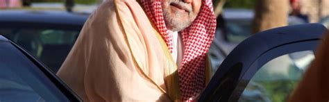 Usa company executive email address. Saudi Arabia: Prince Bandar and Resurfacing Coup Rumors