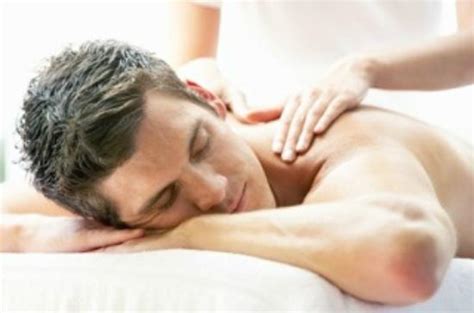 You are seeing this message either because your flash player is outdated or because your browser does not support html5 player. Lotus Thai Massage (Coburg): UPDATED 2021 All You Need to ...