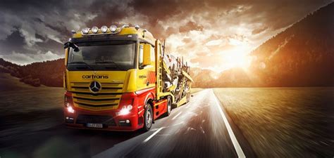 We did not find results for: Lkw Fahrer Jobbörse - Deutschland, bevorzugt NRW, Hessen ...