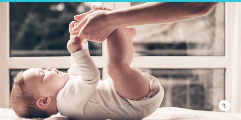 We did not find results for: 5 Tips on Financially Preparing for a Baby - The Everyday ...