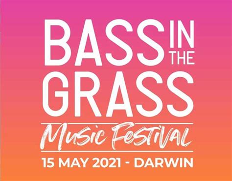 Snow machine nz ticket package. What's On In the Northern Territory | Fetes Fairs and Fesivals in Darwin Northern Territory