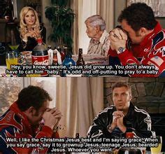 Rebecca goldstein is a rare find among contemporary novelists: 1000+ images about Talladega Nights: the Ballad of Ricky ...