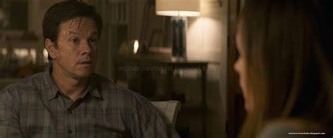 #instantfamily is a film inspired by the life of writer/director sean anders and stars mark wahlberg & rose byrne. Vagebond's Movie ScreenShots: Instant Family (2018) part 2