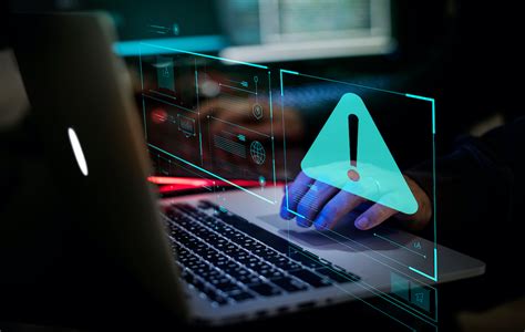 Let's analyze the benefits of public, private and hybrid there are three primary types of blockchains, which do not include traditional databases or distributed ledger technology (dlt) that are often confused with. Blockchain Combats Fraud Through Trust & Transparency ...
