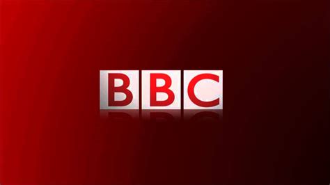 Bbc world news at a glance. BBC may take on Netflix with streaming subscription service called Britflix - TechCrunch