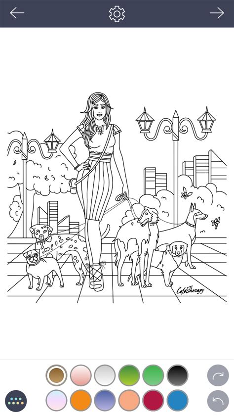 14 free printable coloring pages, visit swearstressaway.com these adult coloring pages with colorful language are perfect for getting rid of stress. Pin on Adult coloring, before/after