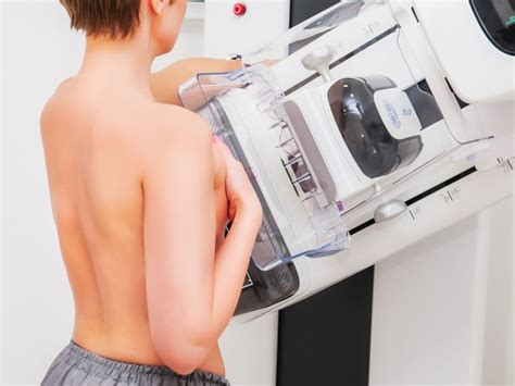 The fda has now admitted that while mammography may be the best screening test to search for breast cancer, it does not find all breast cancer — especially in patients with high breast tissue density, which makes it harder to find breast cancer on a mammogram. Many Breast Cancer Survivors Do Not Undergo Annual ...