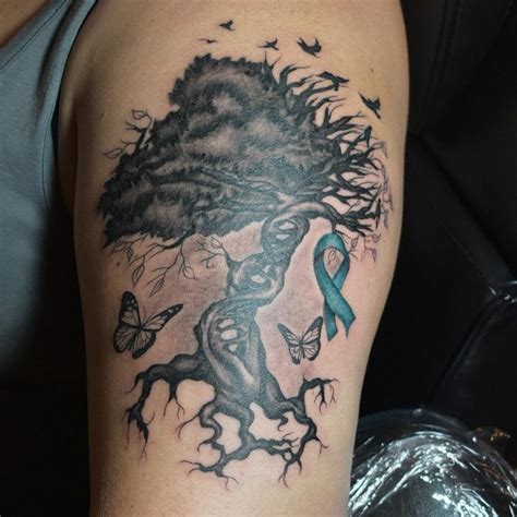 This is done either by working the ribbon into. Kidney Cancer Tattoo Ideas - Kidney Failure Disease
