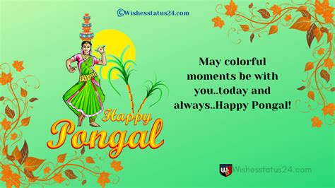 Very beautiful thai pongal pot kolam #29 sankranthi muggulu design festival kolam pongal kolam @easy & simple. Pongal Pulli Kolam 2021 - Pongal Kolam 2021 : This ...