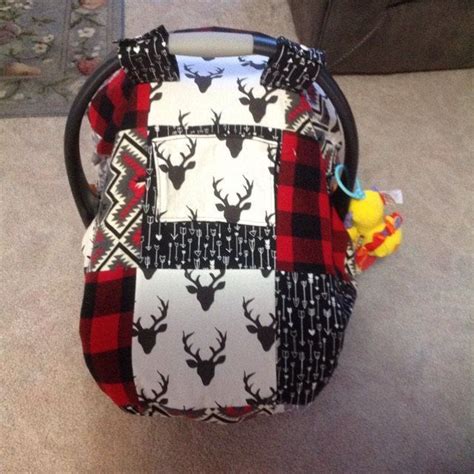 It's always fun to dress baby up for the holidays — and you can. Sale Fitted Car Seat Canopy with Peek-a-Boo Window PDF ...