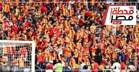 نوفر لكم بث مباشر الأهلي والترجي اليوم في دوري أبطال أفريقيا 2021، نرفق لكم تفاصيل لقاء اليوم، حيث يلتقي أثنين من العمالقة وذلك ليكون موعد الماتش مساء يوم السبت 26 من يونيو 2021، والذي سينطلق في تمام الساعة 19. سفير مصر بتونس يكشف عدد جماهير مباراة الأهلي والترجي ...